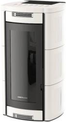 Moretti Design ALASR10S5A