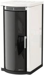 Moretti Design TPSAQ32A