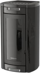 Moretti Design ALGA14S5N