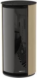 Moretti Design GGLC7KWC