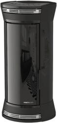 Moretti Design CLGA12S5N