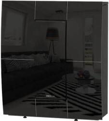 Moretti Design COGLAQ19N
