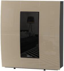 Moretti Design CGHY12C