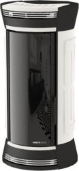 Moretti Design CLASR14S5A
