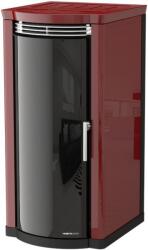 Moretti Design TPSAQ34B
