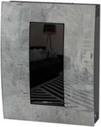 Moretti Design CGHY10ST
