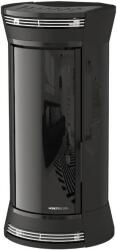 Moretti Design CLGAQ19N