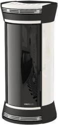 Moretti Design CLGA12S5A