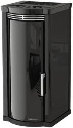 Moretti Design ELASA14S5N