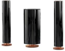 Moretti Design DOA10S5
