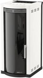 Moretti Design ELSAQ16A