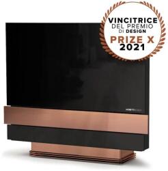 Moretti Design VIAQ24B