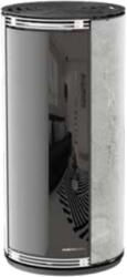 Moretti Design GLGR9ST