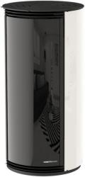 Moretti Design GGLC7KWA