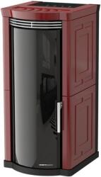 Moretti Design ELASAQ22B