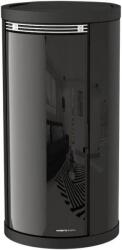 Moretti Design EXGAQ32N