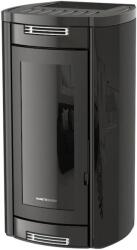 Moretti Design ALGAQ24N