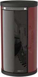 Moretti Design EXGAQ24B