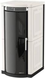 Moretti Design TPASAQ34A