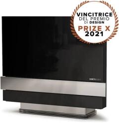 Moretti Design VIHY12I