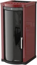 Moretti Design ELSA10S5B