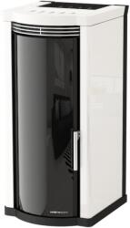 Moretti Design ELGA10S5A