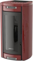 Moretti Design ALSAQ24B