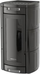 Moretti Design ALASR14S5N