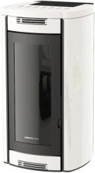 Moretti Design ALSAQ16A