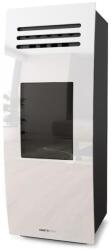 Moretti Design DRR10S5A