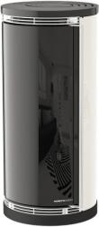 Moretti Design ERGAQ19A