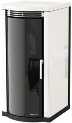 Moretti Design TPGAQ34A