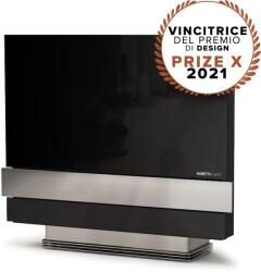 Moretti Design VIAQ24I