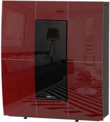 Moretti Design CGHY12B