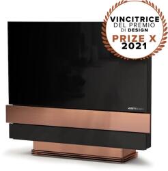 Moretti Design VIHY10B
