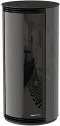 Moretti Design GLGR7G