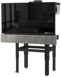 Moretti Design SLVIAQ19