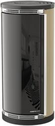 Moretti Design ERGA14S5C