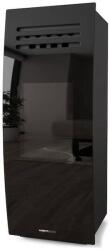 Moretti Design DRR12S5N