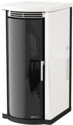 Moretti Design TPGAQ24A
