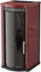 Moretti Design ELGR10S5B