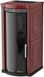 Moretti Design ELASR12S5B