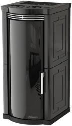 Moretti Design ELSR12S5N