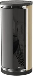Moretti Design ERWGG1