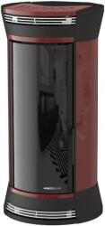Moretti Design CLGAQ16B