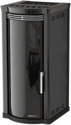 Moretti Design ELSAQ14N