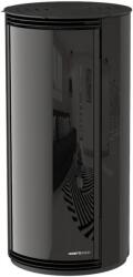 Moretti Design GLGR9N