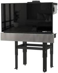 Moretti Design SLVIAQ23