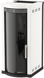 Moretti Design ELWASA