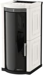 Moretti Design ELSR12S5A